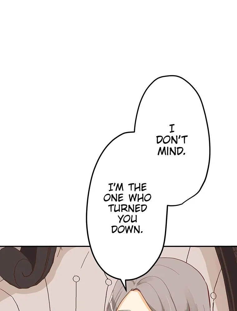 Story of My Fiancee Chapter 51 – Page 84