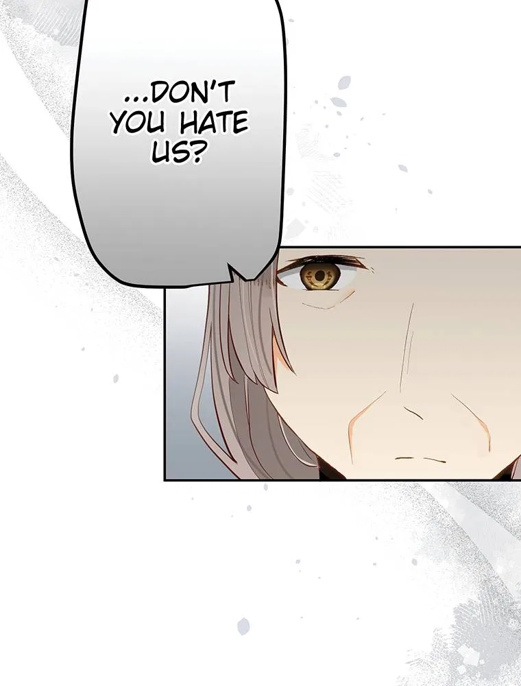 Story of My Fiancee Chapter 51 – Page 89