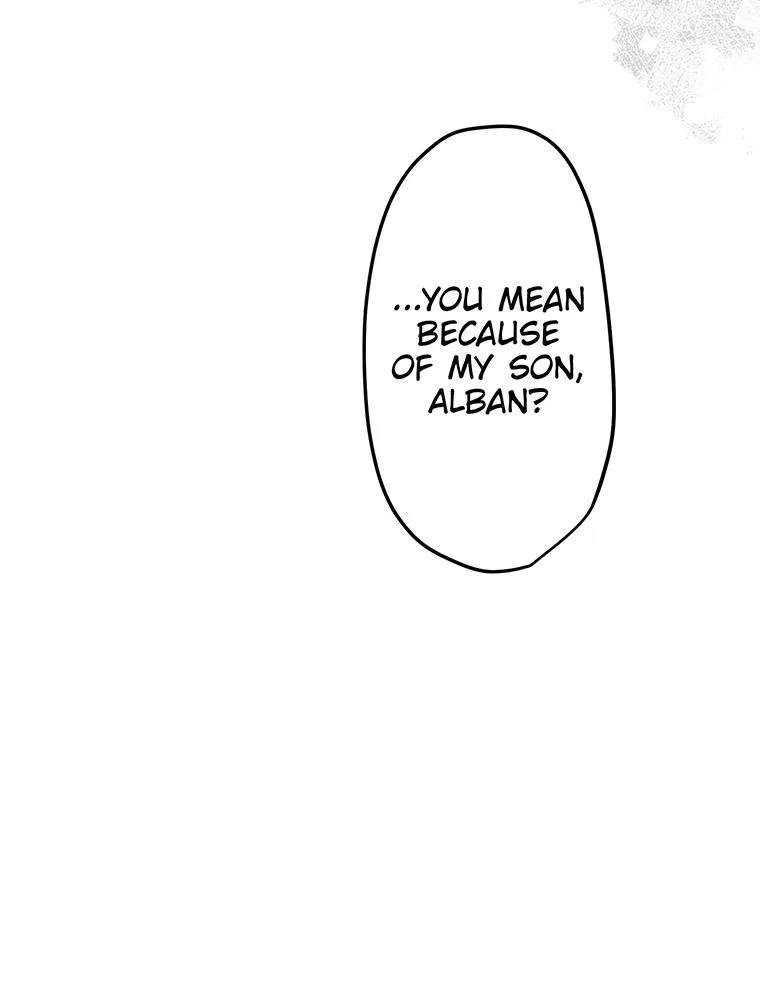 Story of My Fiancee Chapter 51 – Page 90