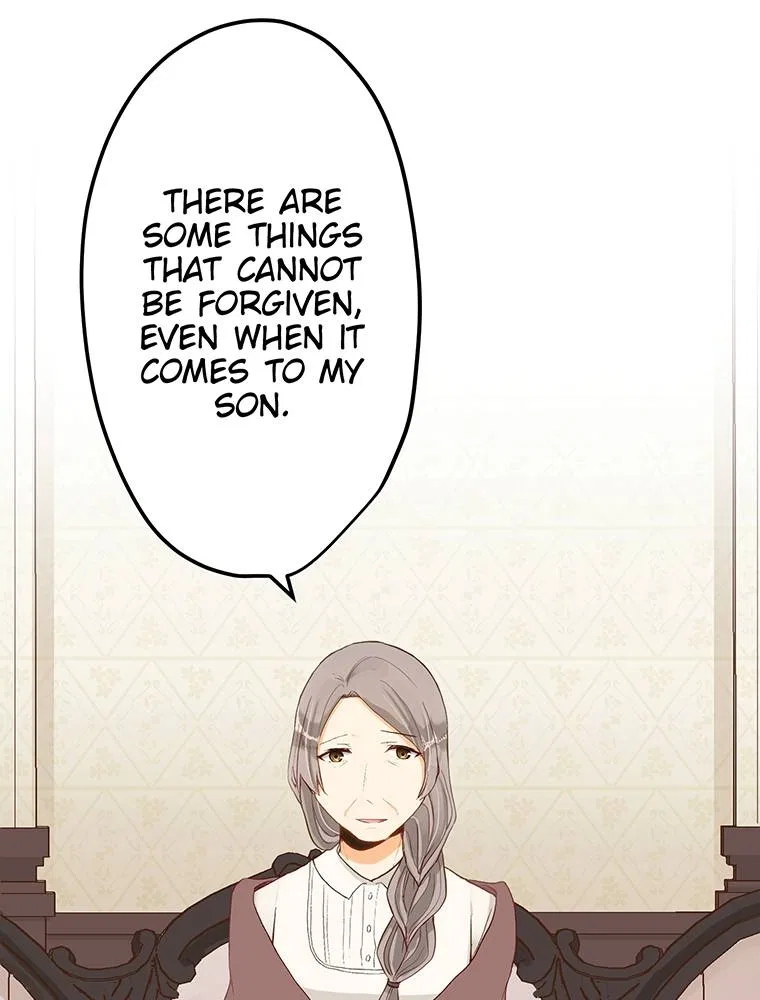 Story of My Fiancee Chapter 51 – Page 91