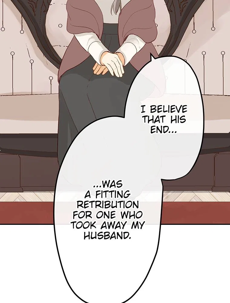 Story of My Fiancee Chapter 51 – Page 92