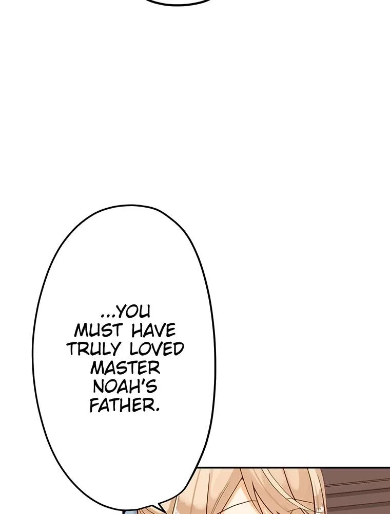 Story of My Fiancee Chapter 51 – Page 93