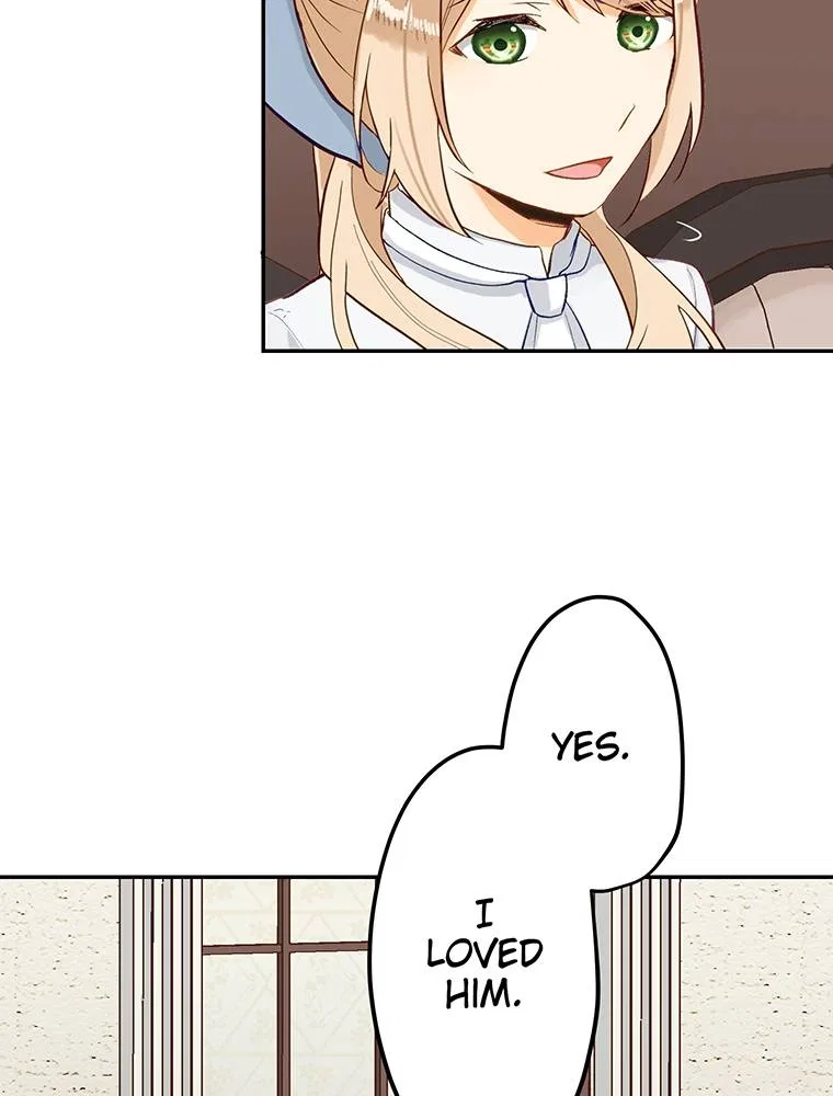 Story of My Fiancee Chapter 51 – Page 94