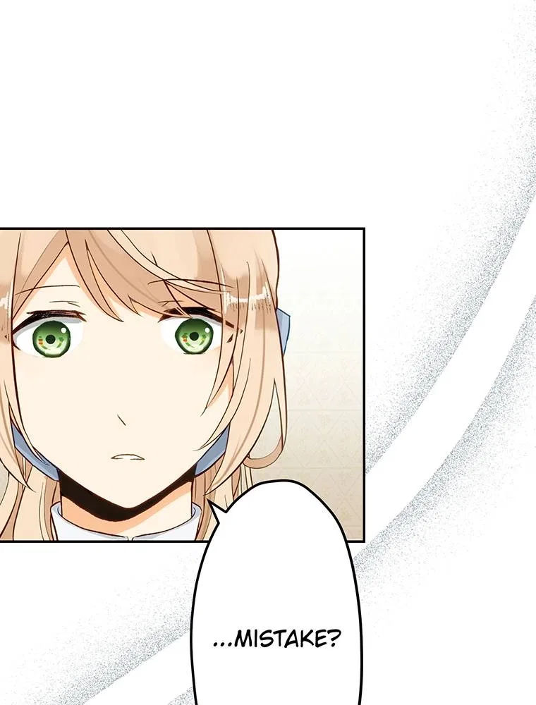 Story of My Fiancee Chapter 51 – Page 96