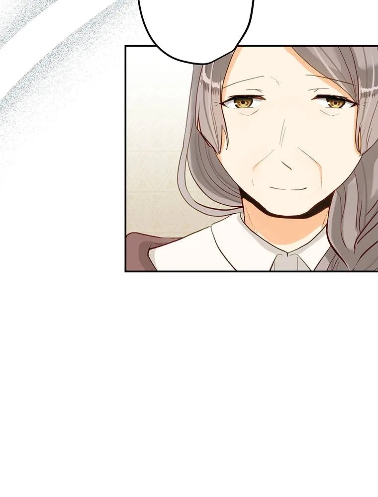 Story of My Fiancee Chapter 51 – Page 97