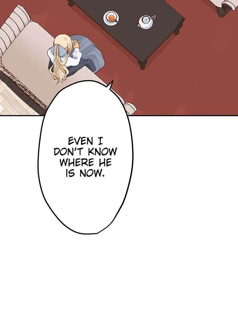Story of My Fiancee Chapter 51 – Page 100