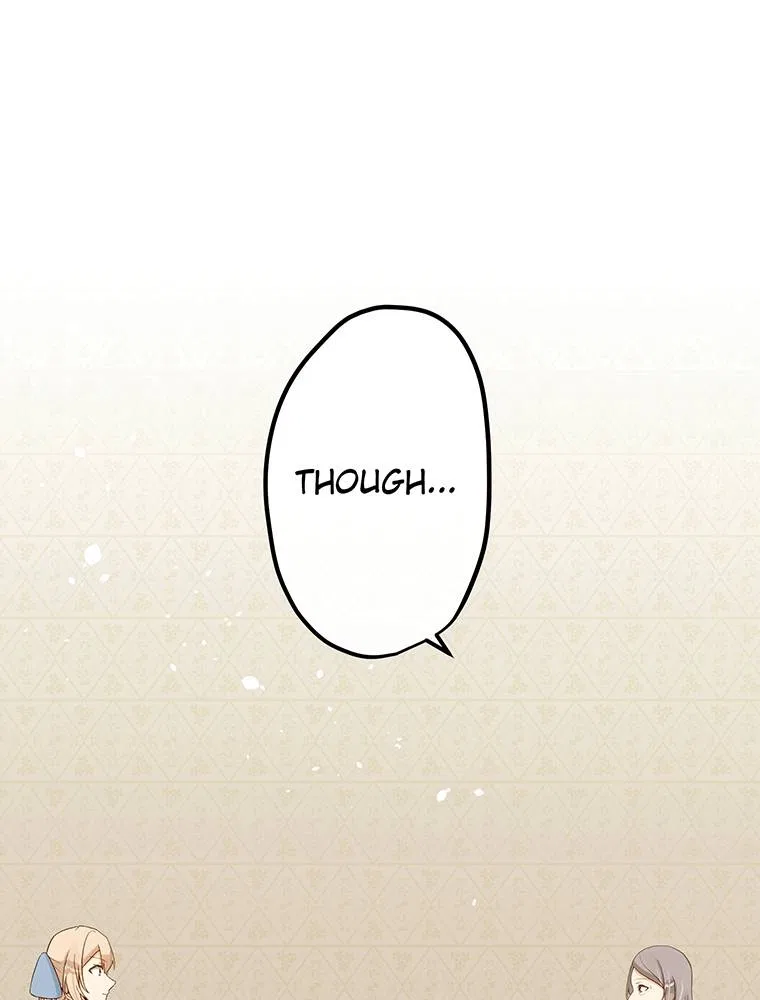 Story of My Fiancee Chapter 51 – Page 101