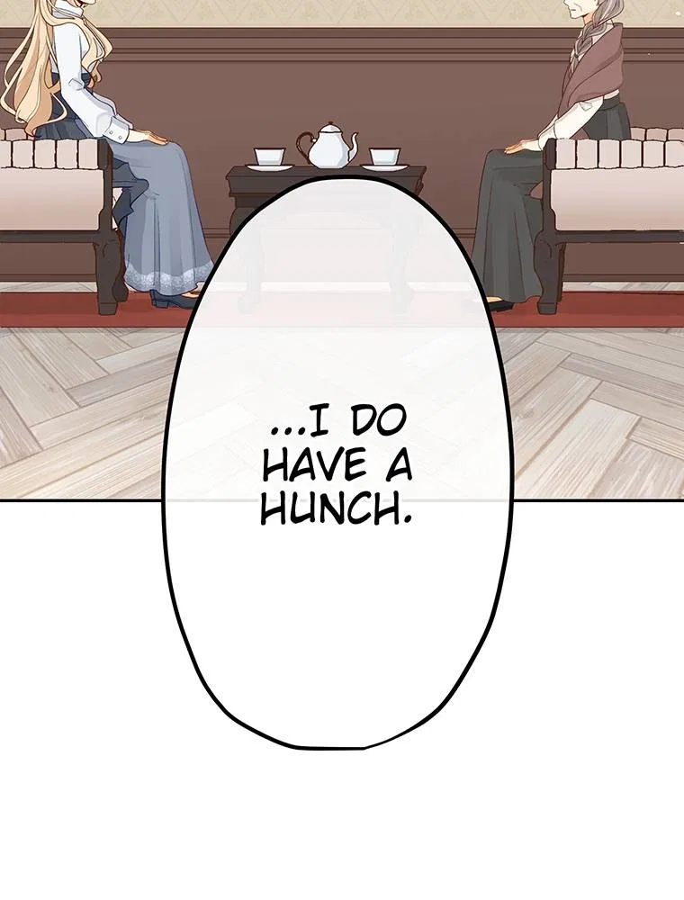 Story of My Fiancee Chapter 51 – Page 102