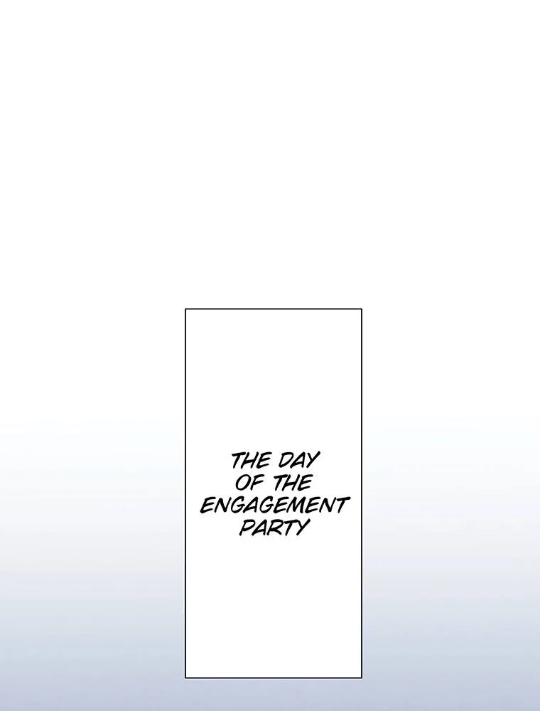 Story of My Fiancee Chapter 50 – Page 1