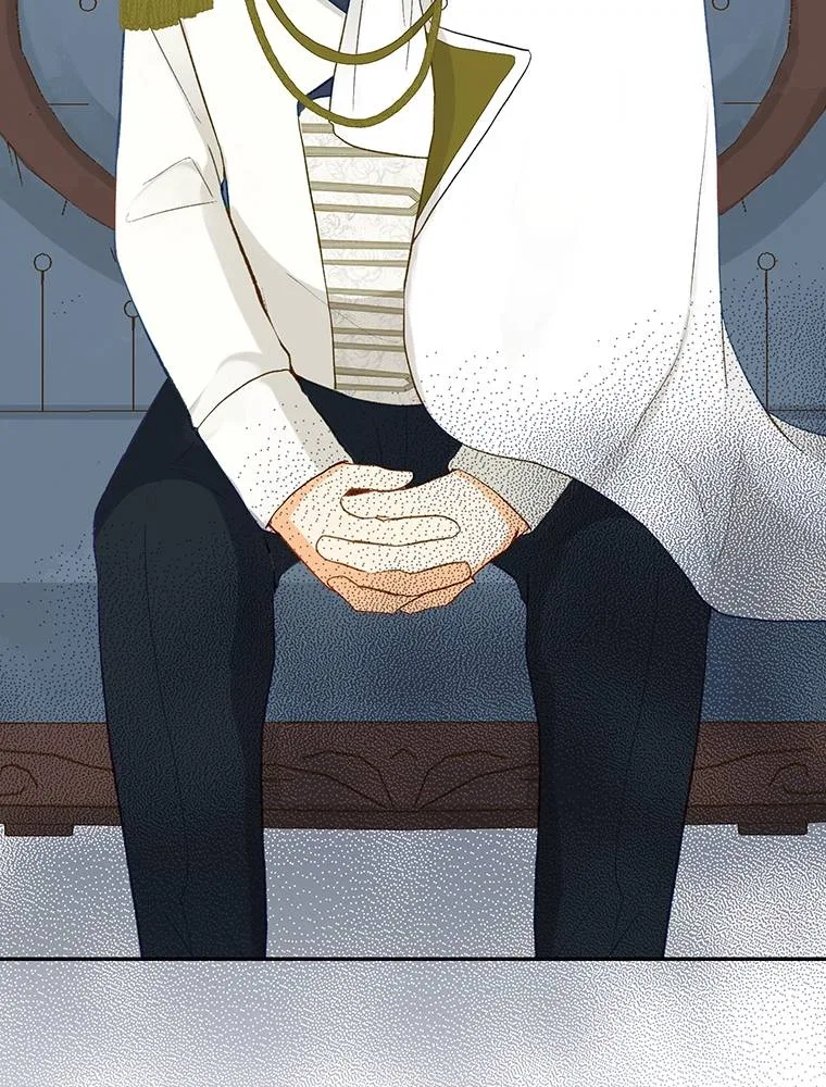 Story of My Fiancee Chapter 50 – Page 3