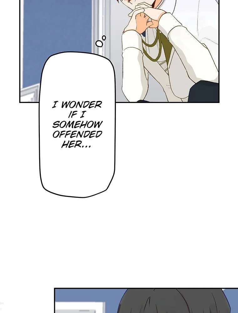 Story of My Fiancee Chapter 50 – Page 5