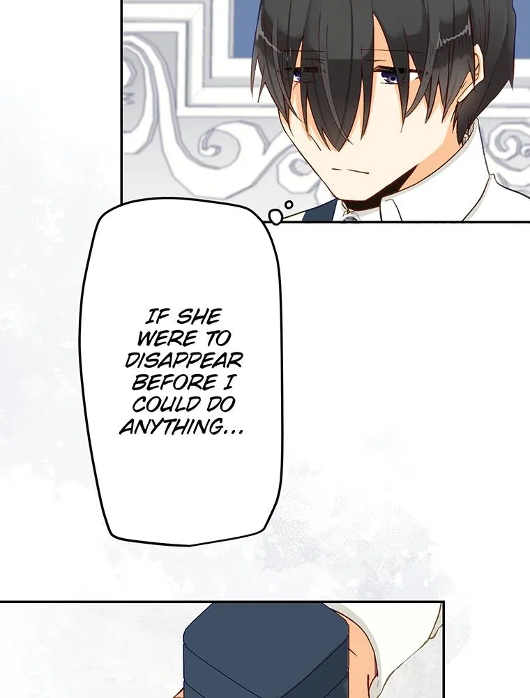 Story of My Fiancee Chapter 50 – Page 6