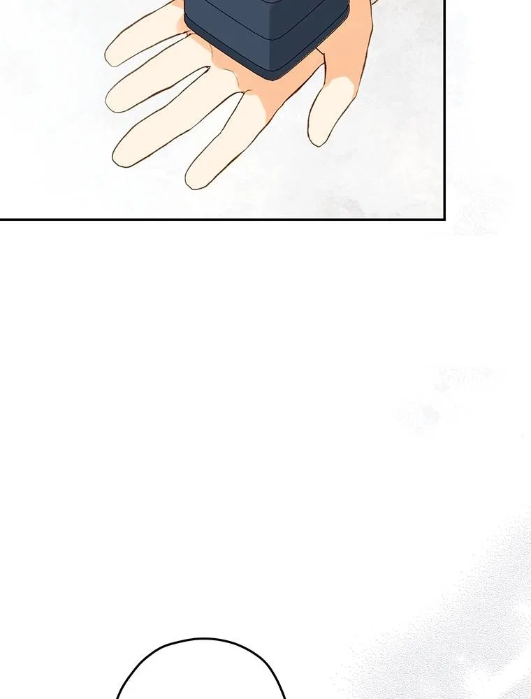 Story of My Fiancee Chapter 50 – Page 7