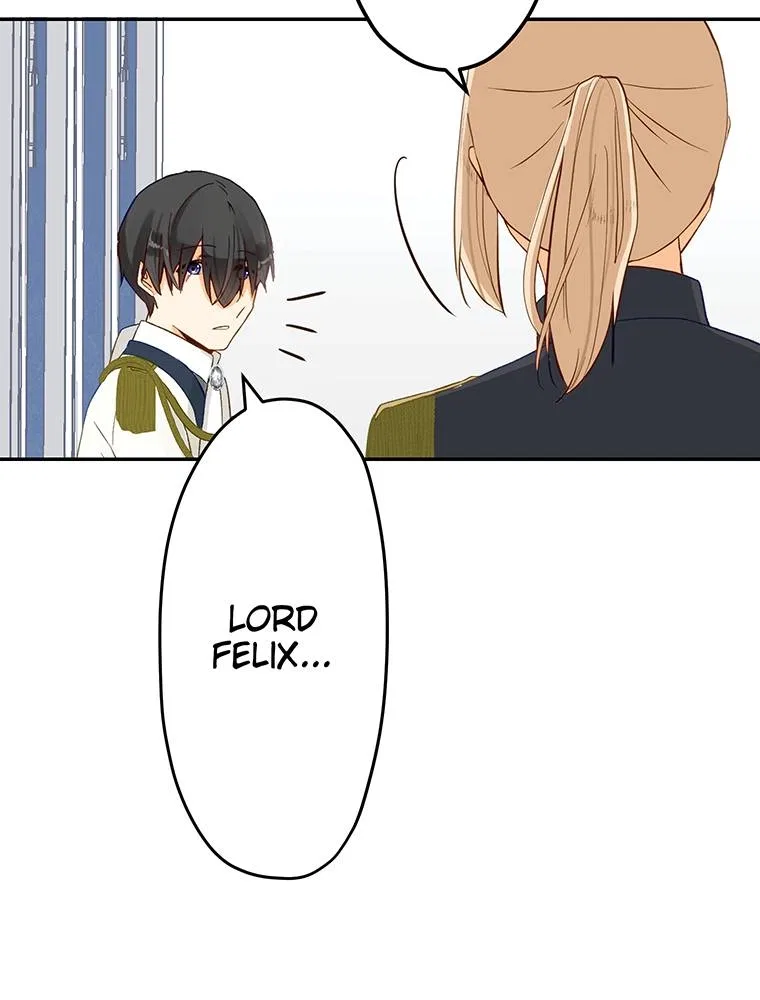 Story of My Fiancee Chapter 50 – Page 10