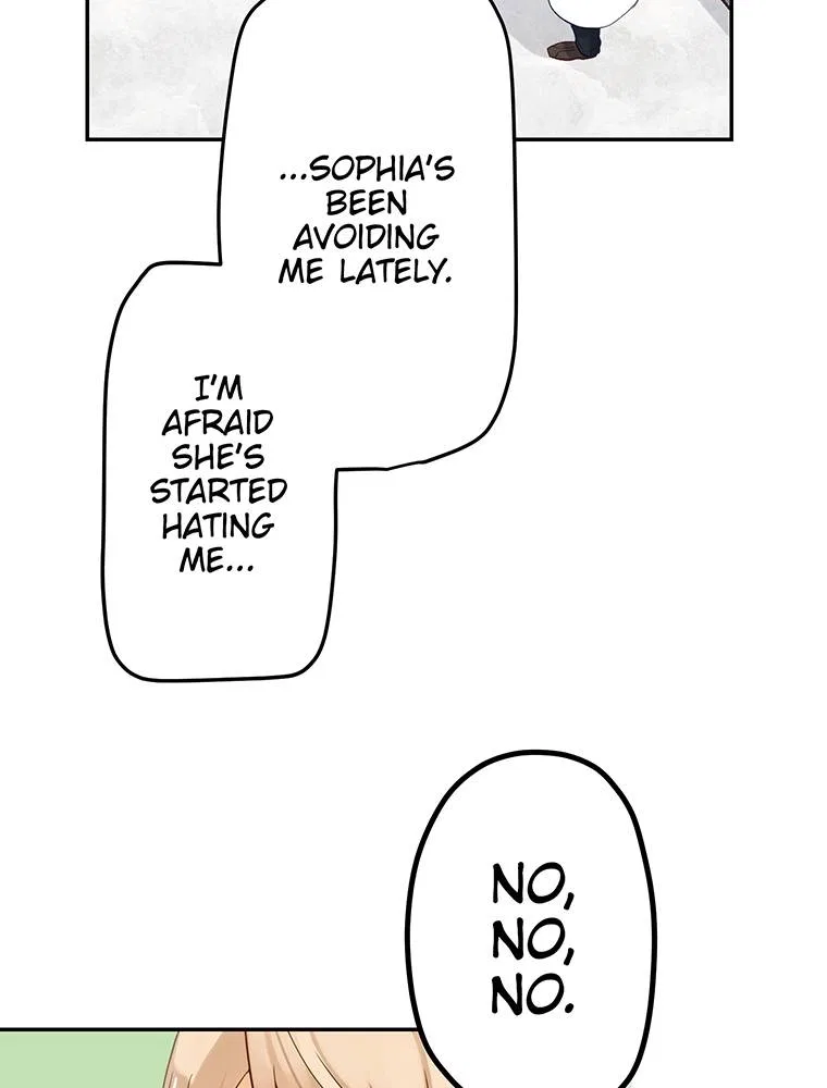 Story of My Fiancee Chapter 50 – Page 12