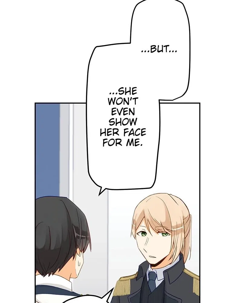 Story of My Fiancee Chapter 50 – Page 14