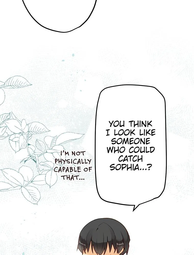 Story of My Fiancee Chapter 50 – Page 17