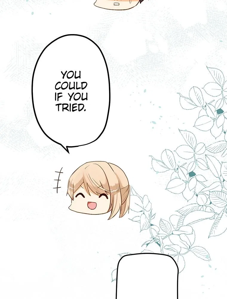 Story of My Fiancee Chapter 50 – Page 18