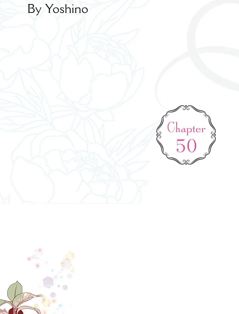 Story of My Fiancee Chapter 50 – Page 20