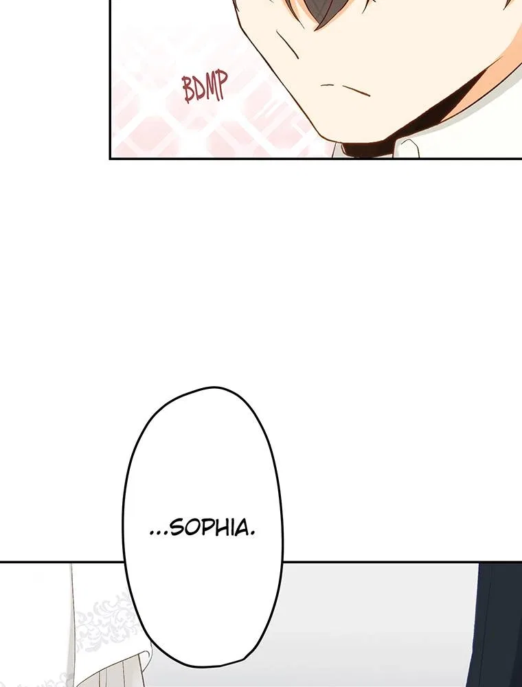 Story of My Fiancee Chapter 50 – Page 24