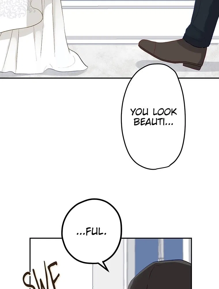 Story of My Fiancee Chapter 50 – Page 25