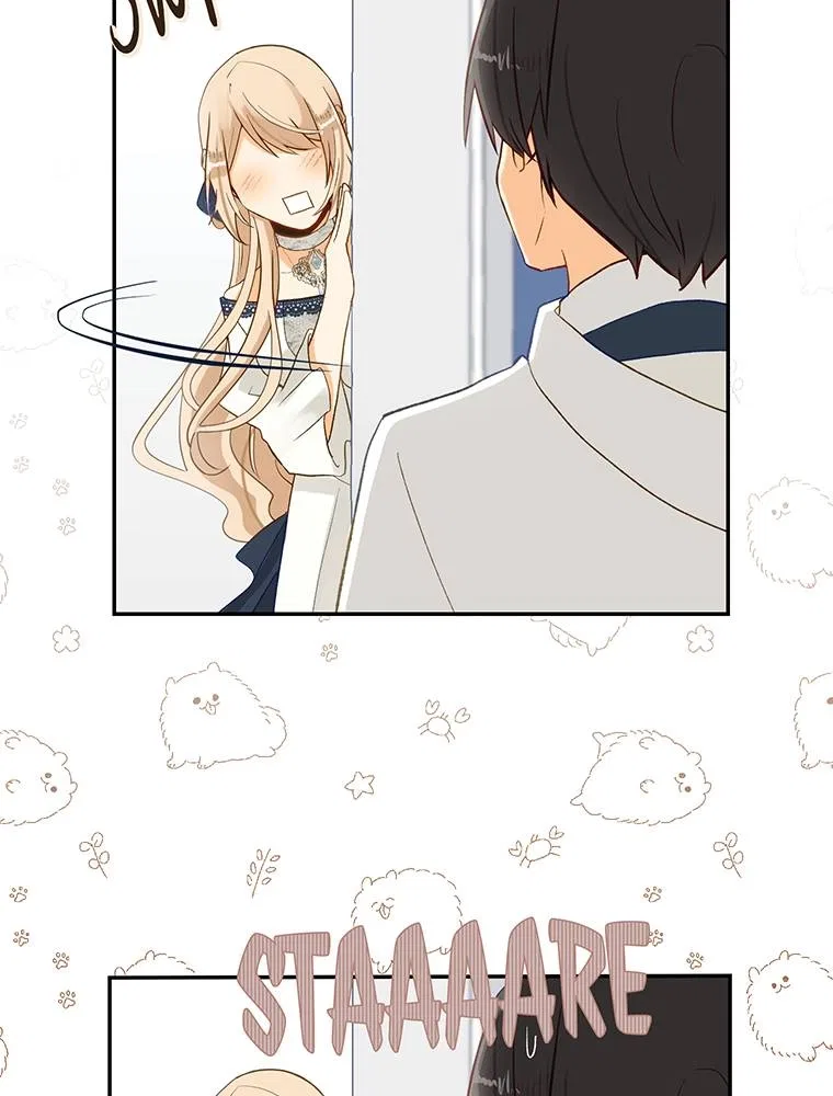 Story of My Fiancee Chapter 50 – Page 26