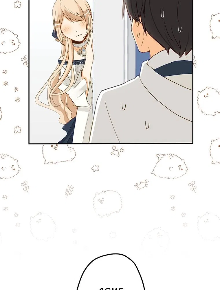 Story of My Fiancee Chapter 50 – Page 27