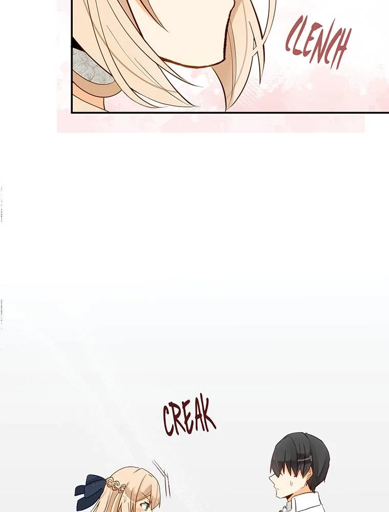 Story of My Fiancee Chapter 50 – Page 30