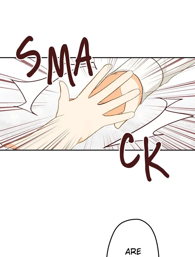 Story of My Fiancee Chapter 50 – Page 32