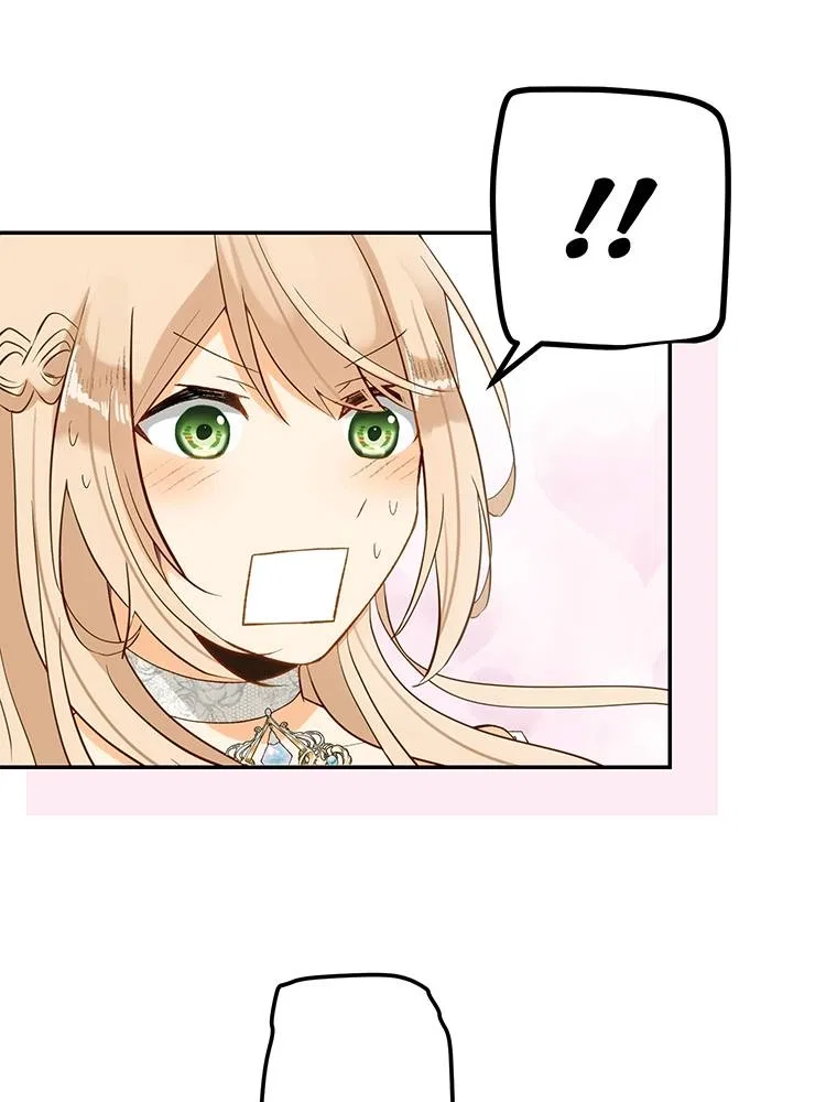 Story of My Fiancee Chapter 50 – Page 34