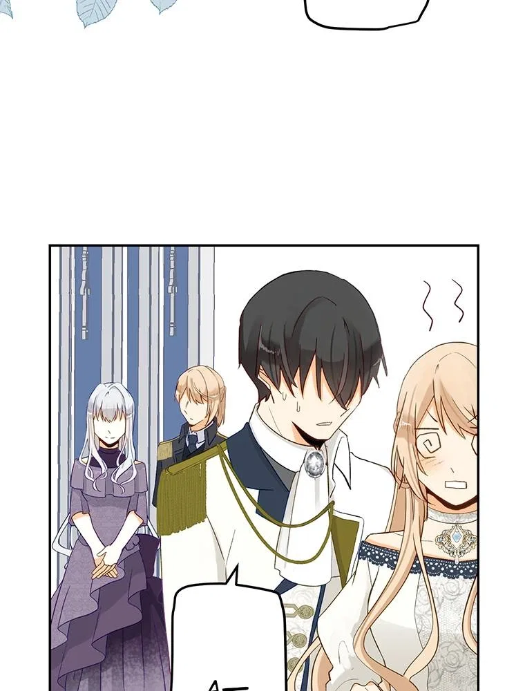Story of My Fiancee Chapter 50 – Page 38