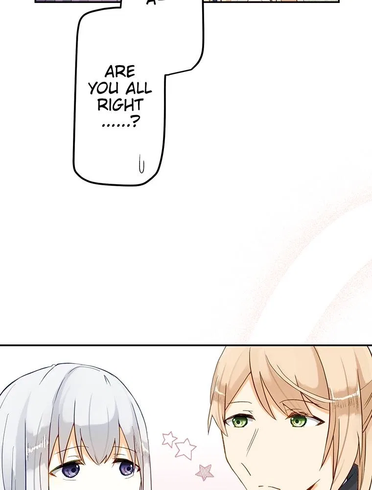 Story of My Fiancee Chapter 50 – Page 39