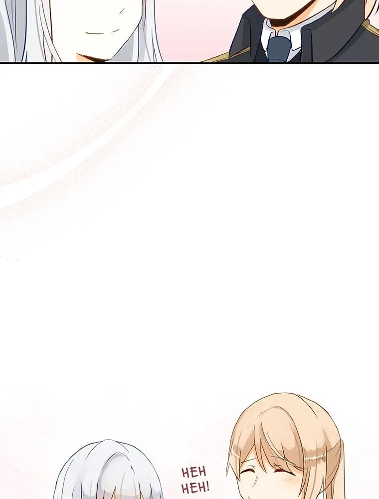 Story of My Fiancee Chapter 50 – Page 40
