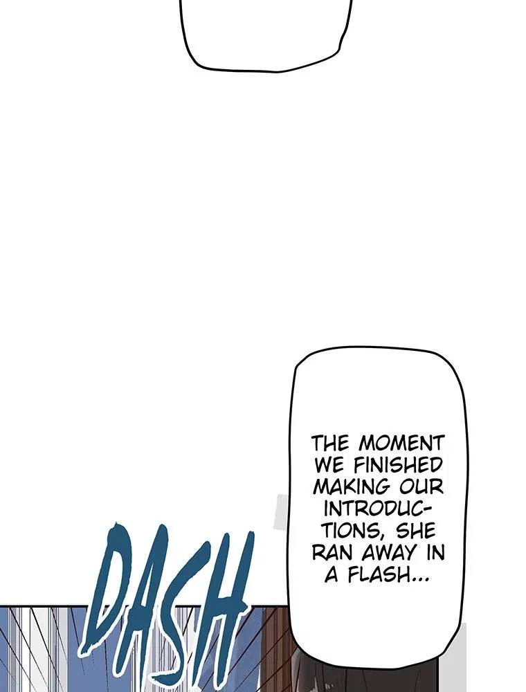 Story of My Fiancee Chapter 50 – Page 45