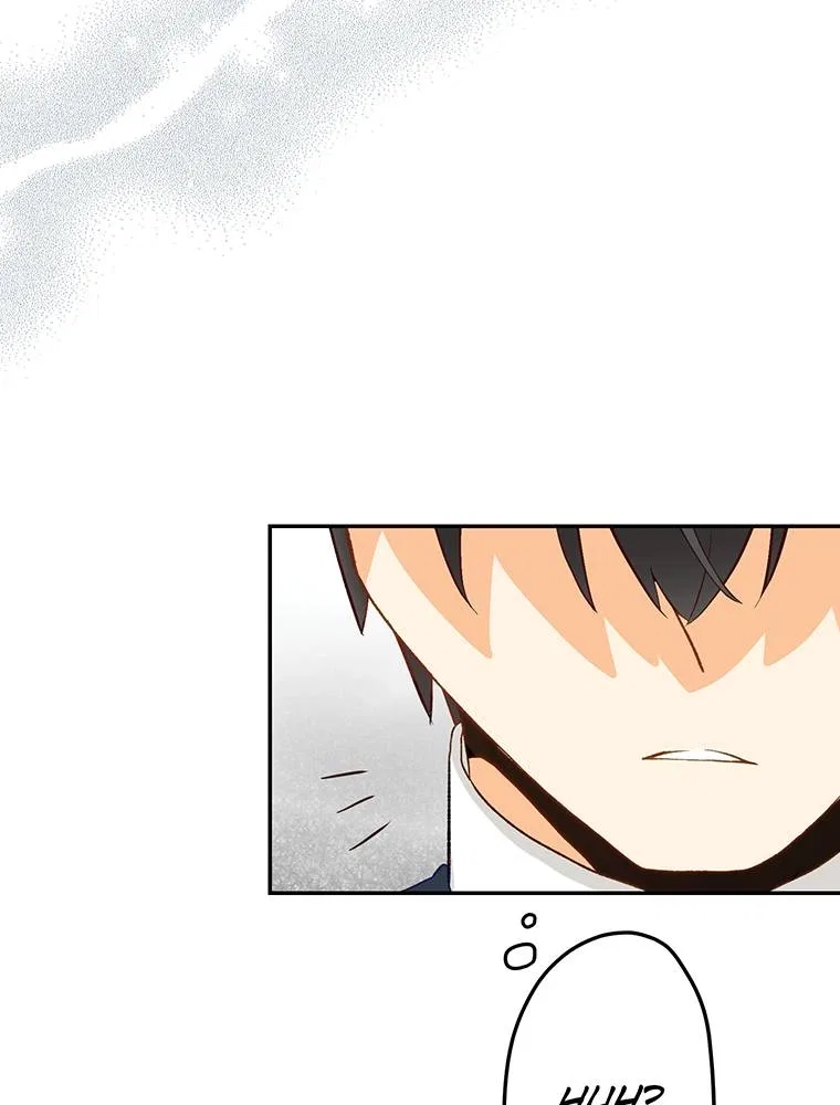Story of My Fiancee Chapter 50 – Page 49