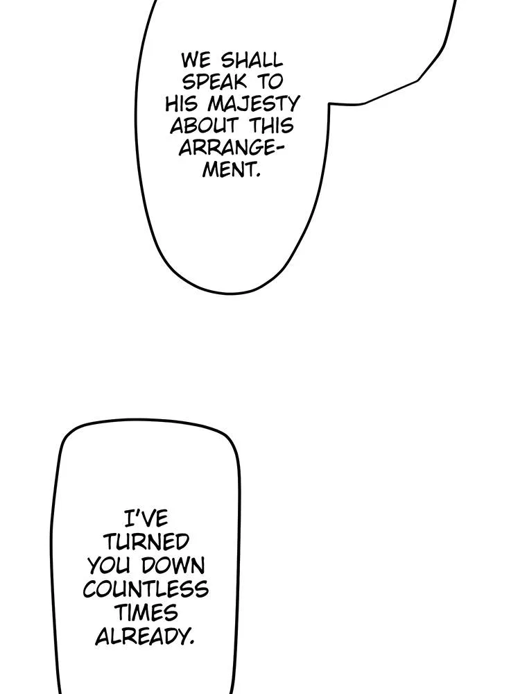 Story of My Fiancee Chapter 50 – Page 57