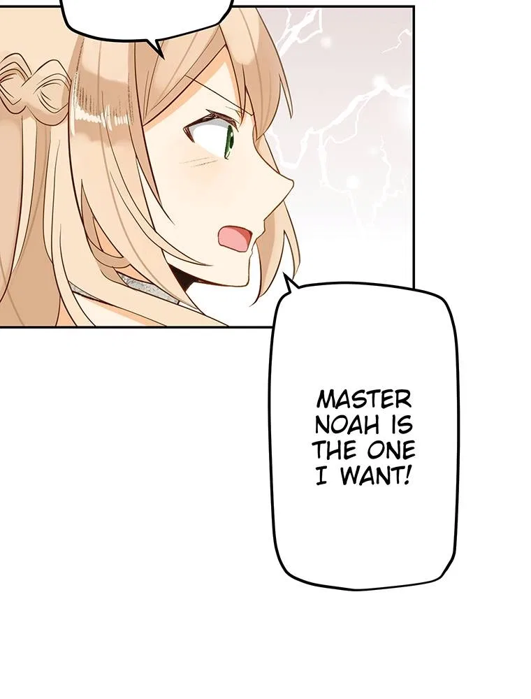 Story of My Fiancee Chapter 50 – Page 58