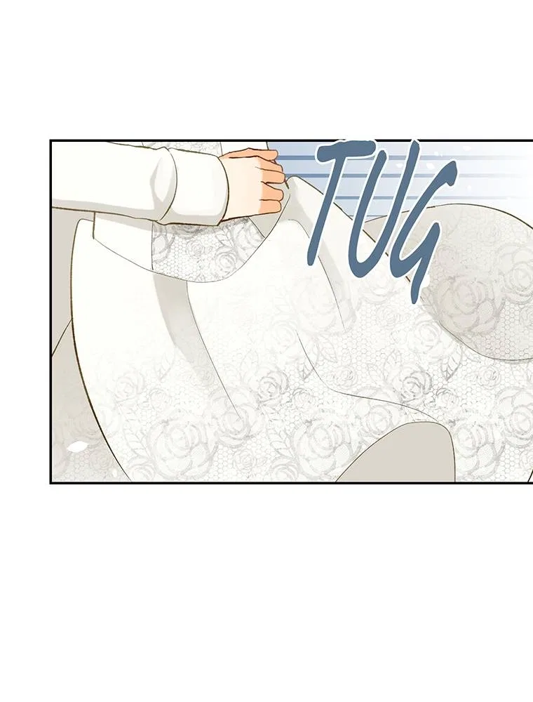 Story of My Fiancee Chapter 50 – Page 59