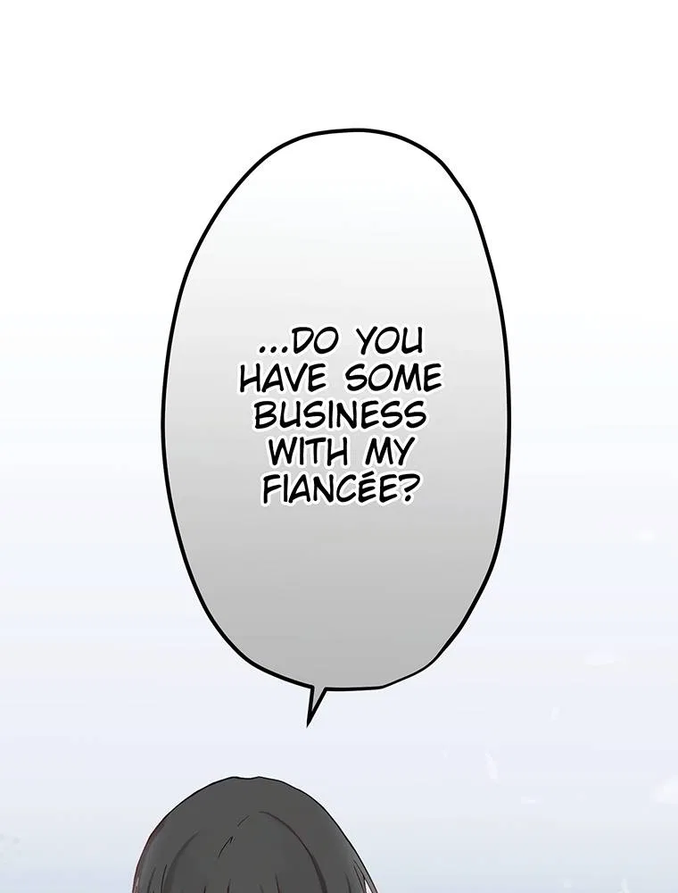 Story of My Fiancee Chapter 50 – Page 60