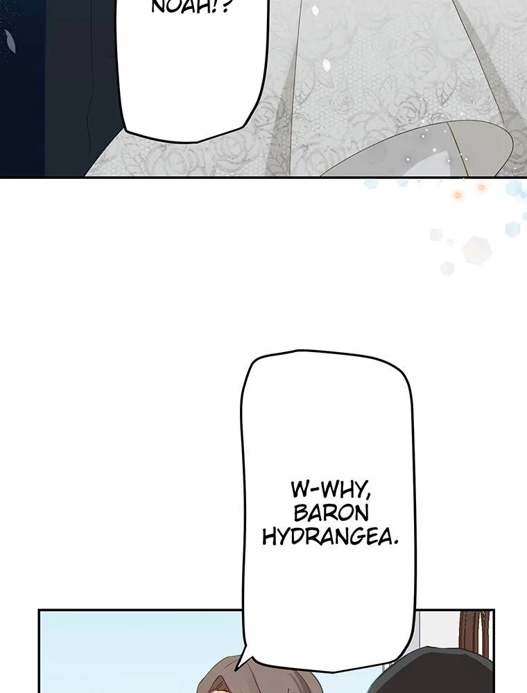Story of My Fiancee Chapter 50 – Page 62