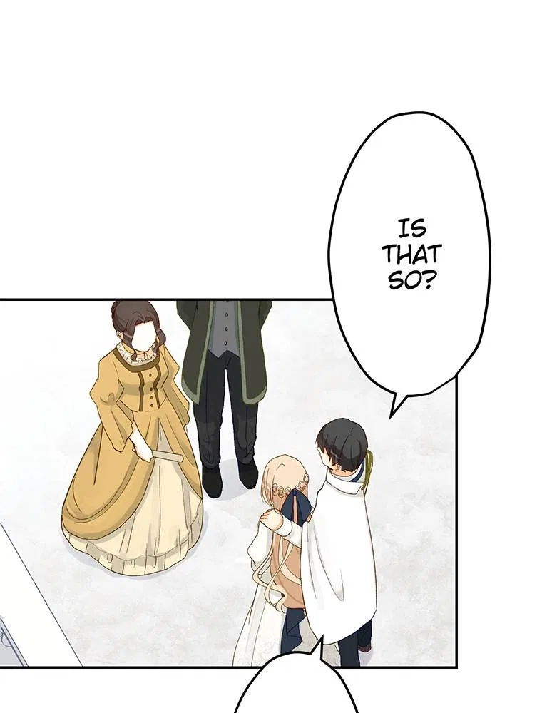 Story of My Fiancee Chapter 50 – Page 64