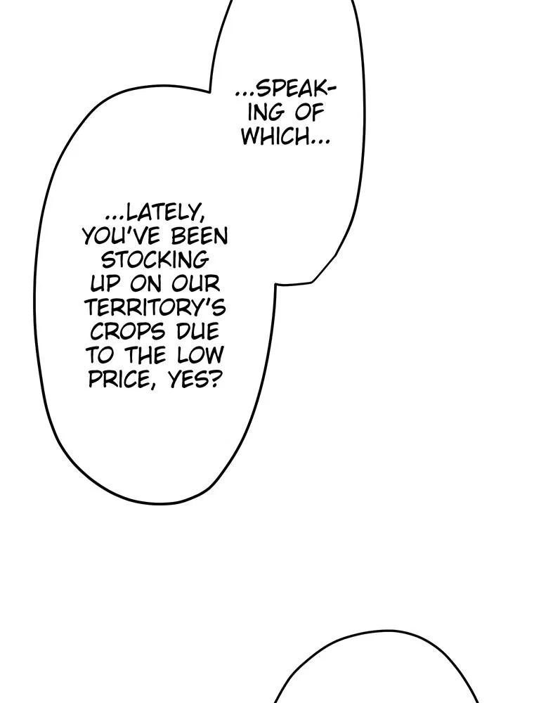 Story of My Fiancee Chapter 50 – Page 65