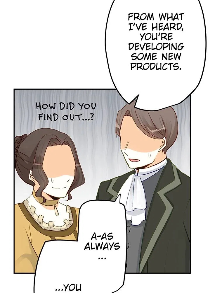 Story of My Fiancee Chapter 50 – Page 66