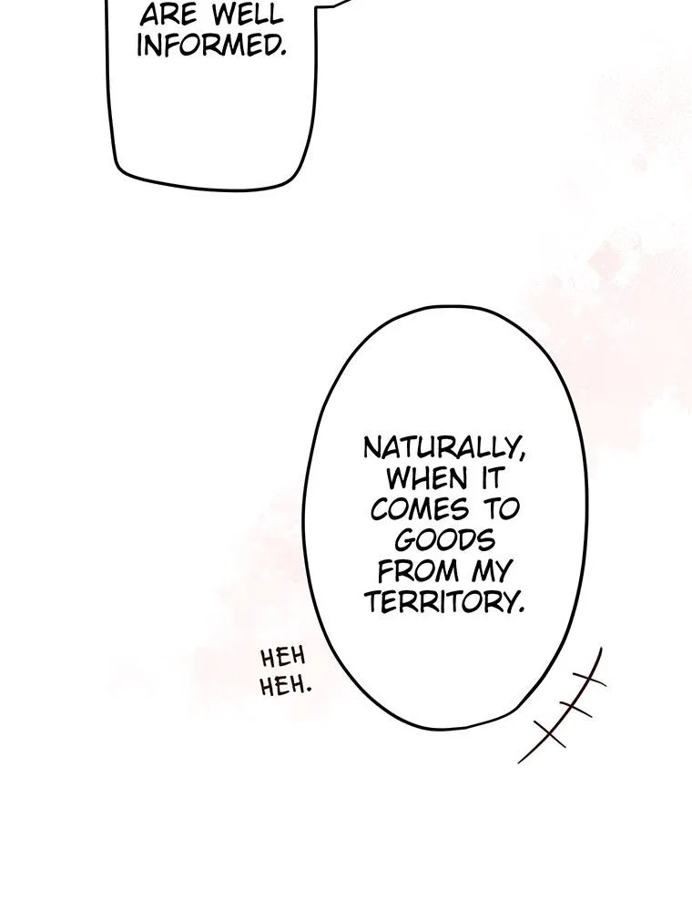 Story of My Fiancee Chapter 50 – Page 67