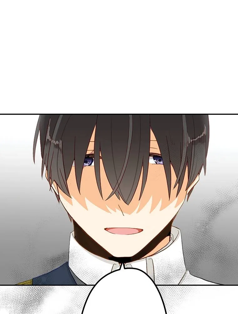 Story of My Fiancee Chapter 50 – Page 68