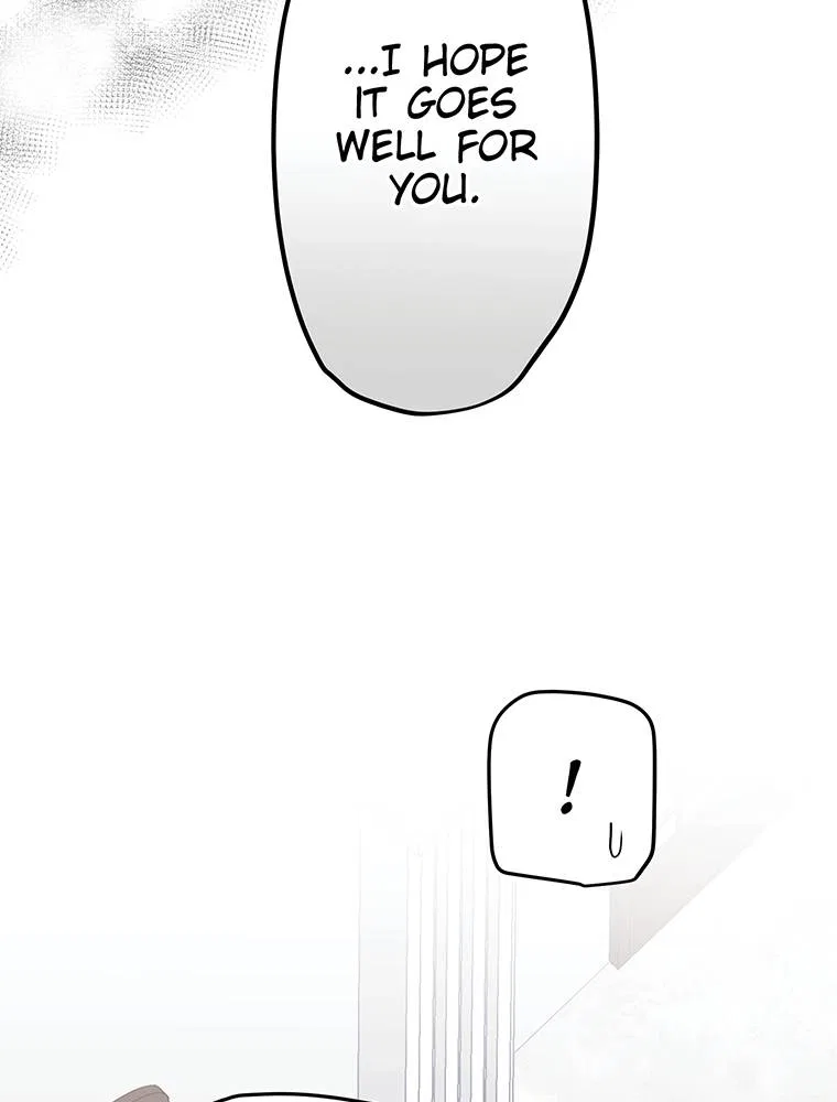 Story of My Fiancee Chapter 50 – Page 69