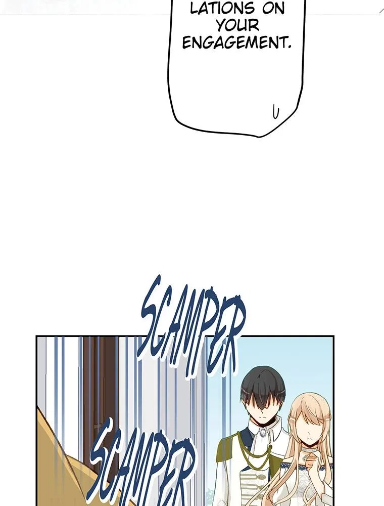Story of My Fiancee Chapter 50 – Page 71