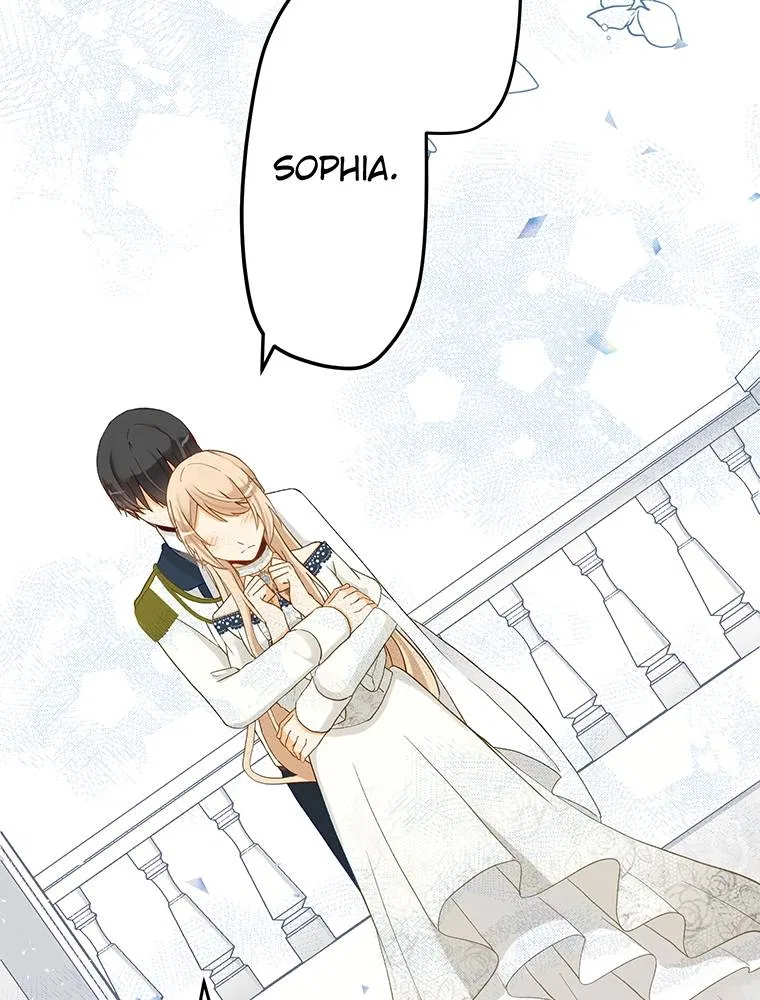 Story of My Fiancee Chapter 50 – Page 77