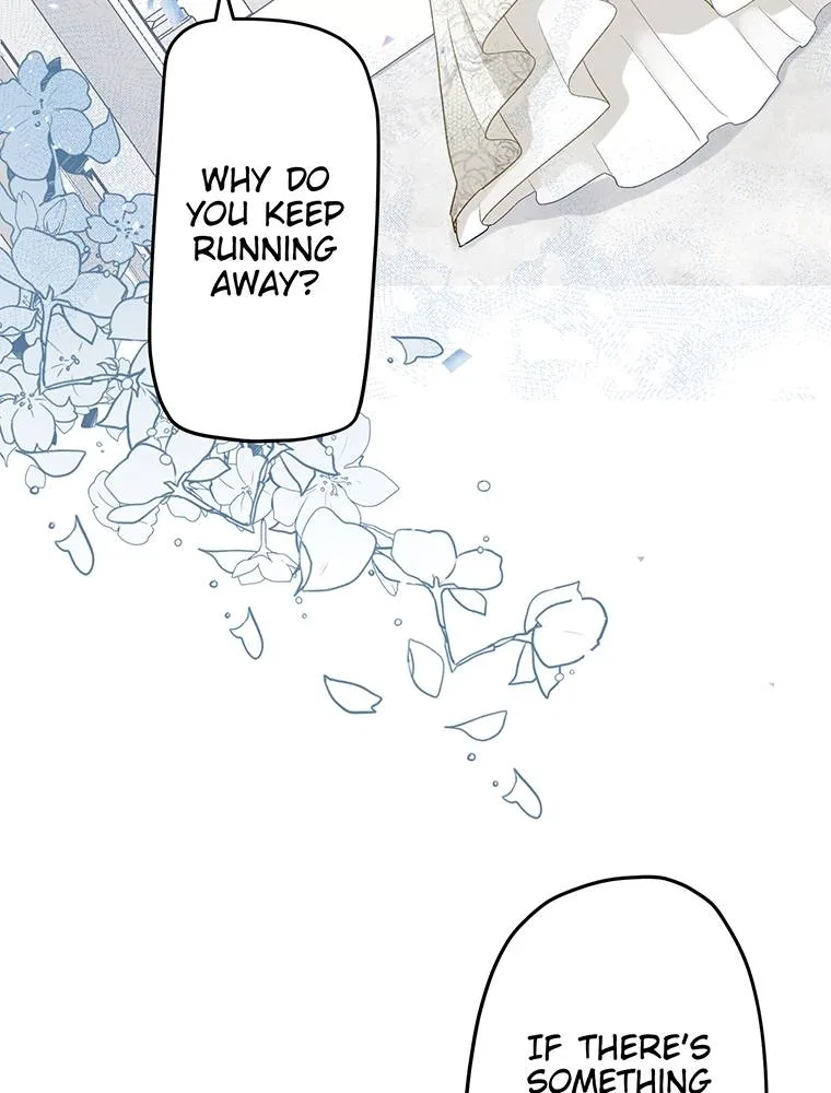 Story of My Fiancee Chapter 50 – Page 78