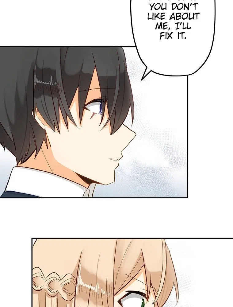 Story of My Fiancee Chapter 50 – Page 79